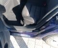 Синій Шкода Октавія, об'ємом двигуна 1.6 л та пробігом 228 тис. км за 8800 $, фото 5 на Automoto.ua
