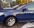 Синій Шкода Октавія, об'ємом двигуна 1.6 л та пробігом 320 тис. км за 7600 $, фото 4 на Automoto.ua