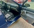 Синій Шкода Октавія, об'ємом двигуна 1.97 л та пробігом 288 тис. км за 7700 $, фото 8 на Automoto.ua