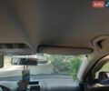 Синий Шкода Октавия, объемом двигателя 1.6 л и пробегом 188 тыс. км за 7600 $, фото 12 на Automoto.ua