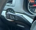 Синій Шкода Октавія, об'ємом двигуна 1.2 л та пробігом 201 тис. км за 6799 $, фото 63 на Automoto.ua