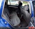 Синій Шкода Октавія, об'ємом двигуна 1.6 л та пробігом 293 тис. км за 8450 $, фото 10 на Automoto.ua