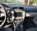 Синій Шкода Октавія, об'ємом двигуна 1.6 л та пробігом 247 тис. км за 7600 $, фото 4 на Automoto.ua