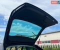 Синий Шкода Октавия, объемом двигателя 1.8 л и пробегом 136 тыс. км за 8950 $, фото 111 на Automoto.ua