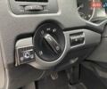 Синий Шкода Октавия, объемом двигателя 1.6 л и пробегом 194 тыс. км за 8400 $, фото 15 на Automoto.ua