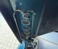 Синій Шкода Октавія, об'ємом двигуна 1.2 л та пробігом 201 тис. км за 6799 $, фото 110 на Automoto.ua