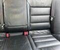 Синій Шкода Октавія, об'ємом двигуна 2 л та пробігом 212 тис. км за 11850 $, фото 50 на Automoto.ua