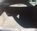 Синий Шкода Октавия, объемом двигателя 2 л и пробегом 243 тыс. км за 8300 $, фото 4 на Automoto.ua