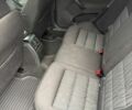 Синий Шкода Октавия, объемом двигателя 1.6 л и пробегом 348 тыс. км за 7300 $, фото 22 на Automoto.ua