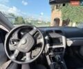 Синій Шкода Октавія, об'ємом двигуна 1.6 л та пробігом 247 тис. км за 7600 $, фото 3 на Automoto.ua