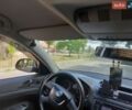 Синий Шкода Октавия, объемом двигателя 1.6 л и пробегом 188 тыс. км за 7600 $, фото 17 на Automoto.ua