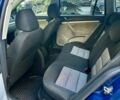 Синій Шкода Октавія, об'ємом двигуна 1.97 л та пробігом 288 тис. км за 7700 $, фото 9 на Automoto.ua