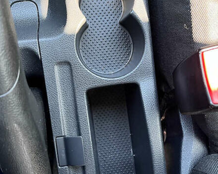 Шкода Октавия 2012 в Виннице на Automoto.ua Синий Шкода Октавия, объемом двигателя 1.6 л и пробегом 217 тыс. км за 8000 $, фото 26 на Automoto.ua