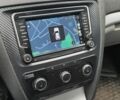 Синий Шкода Октавия, объемом двигателя 1.6 л и пробегом 285 тыс. км за 7800 $, фото 11 на Automoto.ua