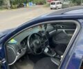 Синий Шкода Октавия, объемом двигателя 1.8 л и пробегом 250 тыс. км за 8000 $, фото 16 на Automoto.ua