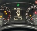Синій Шкода Октавія, об'ємом двигуна 1.2 л та пробігом 247 тис. км за 2999 $, фото 12 на Automoto.ua