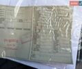 Синий Шкода Октавия, объемом двигателя 1.4 л и пробегом 173 тыс. км за 9000 $, фото 58 на Automoto.ua