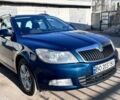 Синий Шкода Октавия, объемом двигателя 1.6 л и пробегом 277 тыс. км за 8200 $, фото 27 на Automoto.ua
