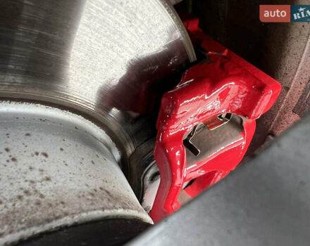 Синий Шкода Октавия, объемом двигателя 2 л и пробегом 204 тыс. км за 12650 $, фото 52 на Automoto.ua