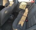 Синий Шкода Октавия, объемом двигателя 1.6 л и пробегом 280 тыс. км за 8200 $, фото 8 на Automoto.ua