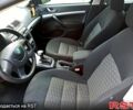 Синій Шкода Октавія, об'ємом двигуна 1.6 л та пробігом 293 тис. км за 8450 $, фото 8 на Automoto.ua