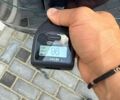 Синий Шкода Октавия, объемом двигателя 1.4 л и пробегом 173 тыс. км за 9000 $, фото 75 на Automoto.ua