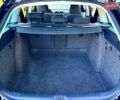 Синій Шкода Октавія, об'ємом двигуна 1.2 л та пробігом 247 тис. км за 2999 $, фото 22 на Automoto.ua