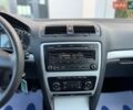 Синій Шкода Октавія, об'ємом двигуна 1.2 л та пробігом 201 тис. км за 6799 $, фото 59 на Automoto.ua