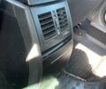 Синий Шкода Октавия, объемом двигателя 1.6 л и пробегом 285 тыс. км за 8000 $, фото 15 на Automoto.ua