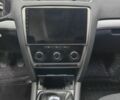 Синій Шкода Октавія, об'ємом двигуна 1.6 л та пробігом 280 тис. км за 6956 $, фото 10 на Automoto.ua