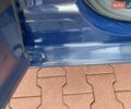 Синій Шкода Октавія, об'ємом двигуна 1.6 л та пробігом 299 тис. км за 6991 $, фото 15 на Automoto.ua