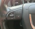 Синій Шкода Октавія, об'ємом двигуна 2 л та пробігом 212 тис. км за 11850 $, фото 29 на Automoto.ua