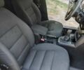 Синий Шкода Октавия, объемом двигателя 1.99 л и пробегом 390 тыс. км за 7700 $, фото 9 на Automoto.ua