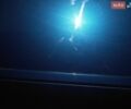 Синій Шкода Октавія, об'ємом двигуна 1.4 л та пробігом 171 тис. км за 8300 $, фото 17 на Automoto.ua