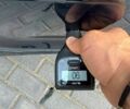 Синий Шкода Октавия, объемом двигателя 1.4 л и пробегом 173 тыс. км за 9000 $, фото 71 на Automoto.ua