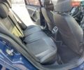Синий Шкода Октавия, объемом двигателя 1.6 л и пробегом 250 тыс. км за 7200 $, фото 7 на Automoto.ua
