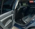 Синій Шкода Октавія, об'ємом двигуна 1.97 л та пробігом 320 тис. км за 8800 $, фото 7 на Automoto.ua