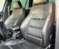 Синій Шкода Октавія, об'ємом двигуна 2 л та пробігом 212 тис. км за 11850 $, фото 38 на Automoto.ua