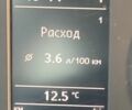 Синий Шкода Октавия, объемом двигателя 1.6 л и пробегом 1 тыс. км за 8994 $, фото 13 на Automoto.ua