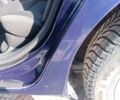 Синій Шкода Октавія, об'ємом двигуна 1.6 л та пробігом 228 тис. км за 8800 $, фото 3 на Automoto.ua