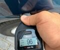 Синий Шкода Октавия, объемом двигателя 1.4 л и пробегом 173 тыс. км за 9000 $, фото 74 на Automoto.ua