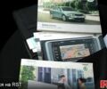 Синій Шкода Октавія, об'ємом двигуна 1.6 л та пробігом 281 тис. км за 7300 $, фото 6 на Automoto.ua