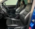 Синій Шкода Октавія, об'ємом двигуна 2 л та пробігом 212 тис. км за 11850 $, фото 26 на Automoto.ua