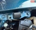 Синій Шкода Октавія, об'ємом двигуна 1.2 л та пробігом 201 тис. км за 6799 $, фото 109 на Automoto.ua