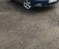 Шкода Октавия 2012 в Маневичах на Automoto.ua Синий Шкода Октавия, объемом двигателя 1.97 л и пробегом 350 тыс. км за 6900 $, фото 17 на Automoto.ua