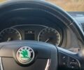 Синій Шкода Октавія, об'ємом двигуна 1.6 л та пробігом 268 тис. км за 8999 $, фото 22 на Automoto.ua