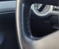 Синій Шкода Октавія, об'ємом двигуна 1.6 л та пробігом 268 тис. км за 8999 $, фото 27 на Automoto.ua