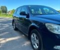 Синій Шкода Октавія, об'ємом двигуна 1.6 л та пробігом 340 тис. км за 7000 $, фото 1 на Automoto.ua
