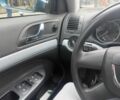 Синий Шкода Октавия, объемом двигателя 1.2 л и пробегом 160 тыс. км за 6800 $, фото 7 на Automoto.ua