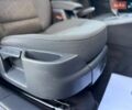 Синій Шкода Октавія, об'ємом двигуна 1.2 л та пробігом 201 тис. км за 6799 $, фото 87 на Automoto.ua